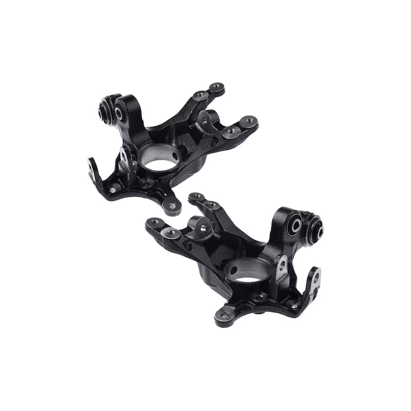 تصویر محصول سگدست جلو چپ کیا اسپورتیج 4 سیلندر GT لاین سال 2017